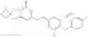 Fig. 731 - Compounds