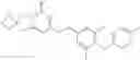 Fig. 732 - Compounds