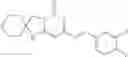 Fig. 734 - Compounds