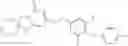 Fig. 735 - Compounds