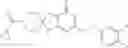 Fig. 741 - Compounds