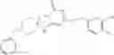 Fig. 744 - Compounds