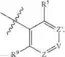 Fig. 746 - Compounds