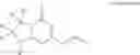 Fig. 751 - Compounds