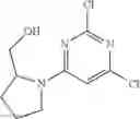 Fig. 85 - Compounds