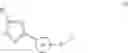 Fig. 02 - Therapeutic isoxazole compounds