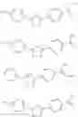 Fig. 06 - Therapeutic isoxazole compounds