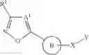 Fig. 07 - Therapeutic isoxazole compounds