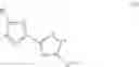 Fig. 09 - Therapeutic isoxazole compounds