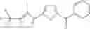 Fig. 136 - Therapeutic isoxazole compounds