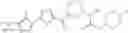 Fig. 149 - Therapeutic isoxazole compounds