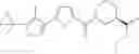 Fig. 158 - Therapeutic isoxazole compounds