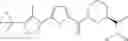 Fig. 166 - Therapeutic isoxazole compounds
