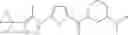 Fig. 167 - Therapeutic isoxazole compounds