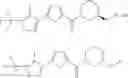 Fig. 197 - Therapeutic isoxazole compounds