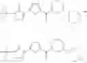 Fig. 201 - Therapeutic isoxazole compounds
