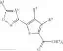 Fig. 30 - Therapeutic isoxazole compounds