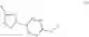 Fig. 32 - Therapeutic isoxazole compounds