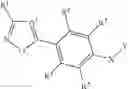 Fig. 35 - Therapeutic isoxazole compounds