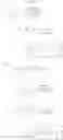 Fig. 43 - Therapeutic isoxazole compounds