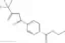 Fig. 64 - Therapeutic isoxazole compounds