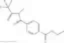 Fig. 65 - Therapeutic isoxazole compounds