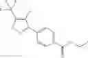 Fig. 67 - Therapeutic isoxazole compounds
