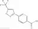 Fig. 68 - Therapeutic isoxazole compounds