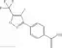 Fig. 69 - Therapeutic isoxazole compounds