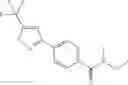 Fig. 72 - Therapeutic isoxazole compounds