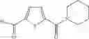 Fig. 74 - Therapeutic isoxazole compounds
