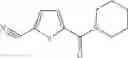 Fig. 75 - Therapeutic isoxazole compounds