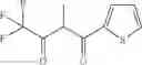 Fig. 76 - Therapeutic isoxazole compounds