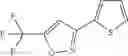 Fig. 77 - Therapeutic isoxazole compounds