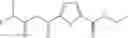 Fig. 79 - Therapeutic isoxazole compounds