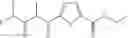 Fig. 80 - Therapeutic isoxazole compounds