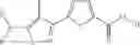 Fig. 82 - Therapeutic isoxazole compounds