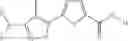 Fig. 83 - Therapeutic isoxazole compounds