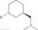 Fig. 84 - Therapeutic isoxazole compounds