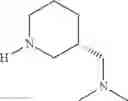 Fig. 85 - Therapeutic isoxazole compounds