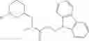 Fig. 86 - Therapeutic isoxazole compounds
