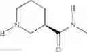 Fig. 87 - Therapeutic isoxazole compounds