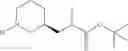 Fig. 89 - Therapeutic isoxazole compounds