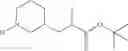 Fig. 90 - Therapeutic isoxazole compounds