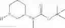 Fig. 92 - Therapeutic isoxazole compounds