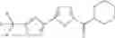 Fig. 95 - Therapeutic isoxazole compounds