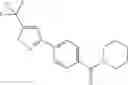 Fig. 96 - Therapeutic isoxazole compounds