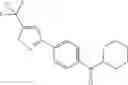 Fig. 97 - Therapeutic isoxazole compounds