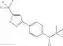 Fig. 98 - Therapeutic isoxazole compounds