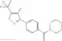 Fig. 99 - Therapeutic isoxazole compounds